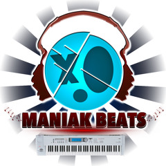 Maniak Productions