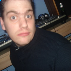 DJRetard