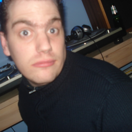House Mix 2009