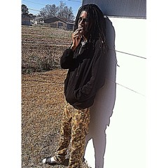 A-Smoke