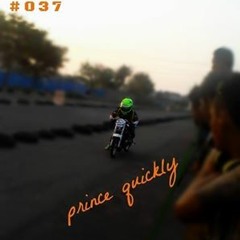 Kirun'Slincher Speed