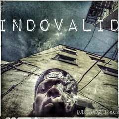 INDOVALID