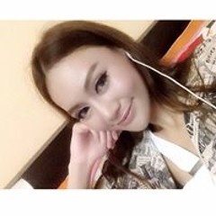 Alohaploy Cheezechic