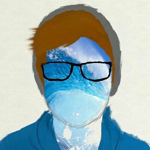 SoundCloud profile picture for @deliberation