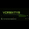 VCRSIXTY5