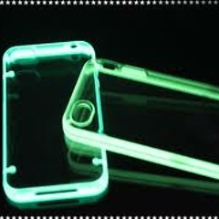 Adji Latief Luminous