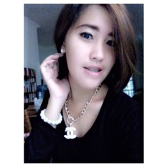 Dika Hendrawati