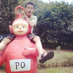 Do Re Mi - Budi Doremi (cover)