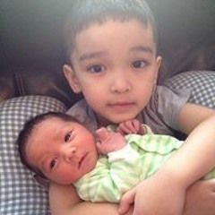 Rae Mat Roman Whitford