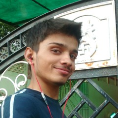 nanusingh