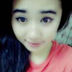 Eveline Cynthia 嘉嘉