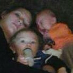 Brittany Renee Dunlop