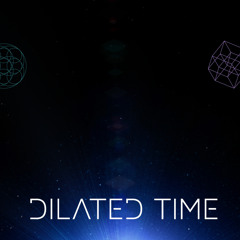 dilatedtime