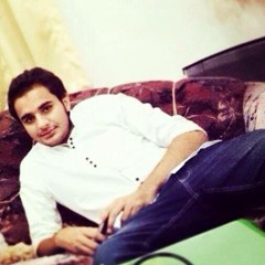 Mir Zafar Jatoi Baloch