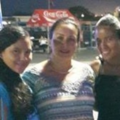 Geraldine M Loefstop