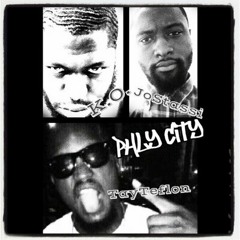 Phlycity3