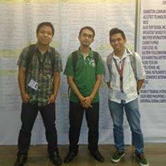 Raymund Quillan Almerol