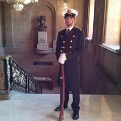 Antonio Mena 11