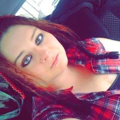 Stream Lindsey Rife music | Listen to songs, albums, playlists for free ...
