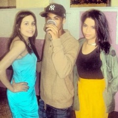 JON gotta get this DOE