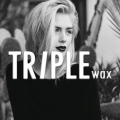 Triple Wax Music