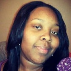 JillianGiggles Logan