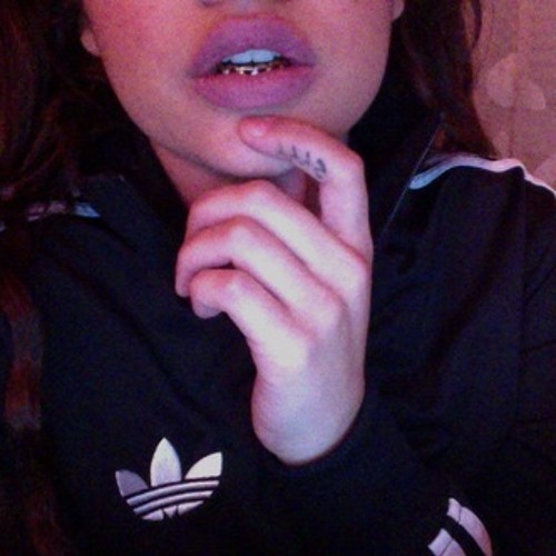 كنت خالي البال فهد الكبيسي