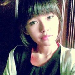 Katarina Felicia Mulyatan