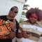 BlackTosh(BB4PROD)