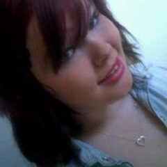 Clare Louise Mallalieu