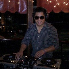 Dj Zamora Bc