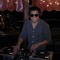 Dj Zamora Bc