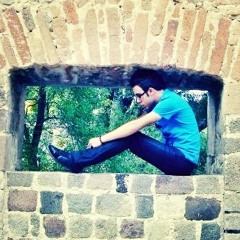 Hueman I. León Zavaleta