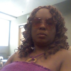 La'Shonda Gordon-Williams