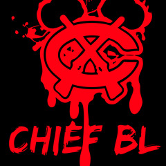 Chief BL