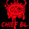 Chief BL