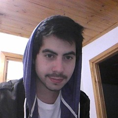 Nicolás González Soto