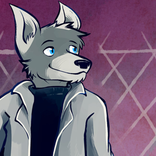 Wolfen150’s avatar