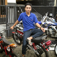 REAGEEMAN WOYO