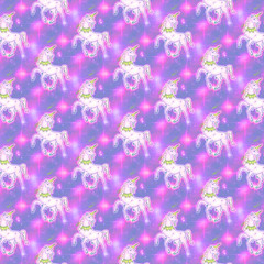 purettypop
