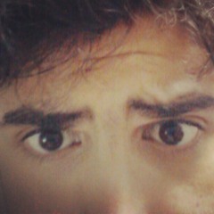 Roaa