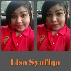 lisa_syafiqa1
