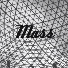 MassRenaissancemusic