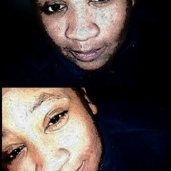 Brandonkeepinagun Short