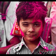 naveed