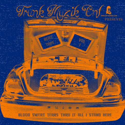 Stream Trunk Muzik Ent music | Listen to songs, albums, playlists for ...