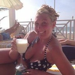 Cecilia Hudson-Davies