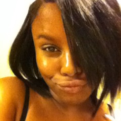 desslaneshia