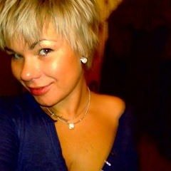Michaela Euphory Hudáková