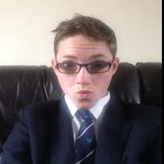 Bradley@Lawson